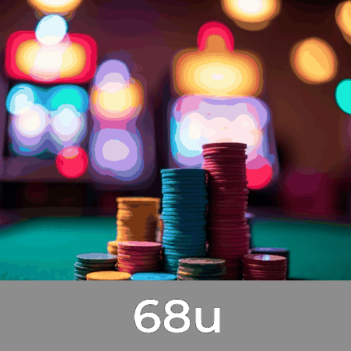 68u: Fortune Tiger - Explore os Tigres Cintilantes e Ganhe Prêmios Luxuosos