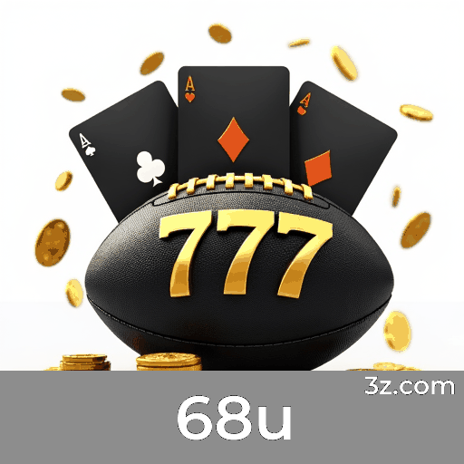 Login seguro no 68u: Proteção e privilégios incríveis