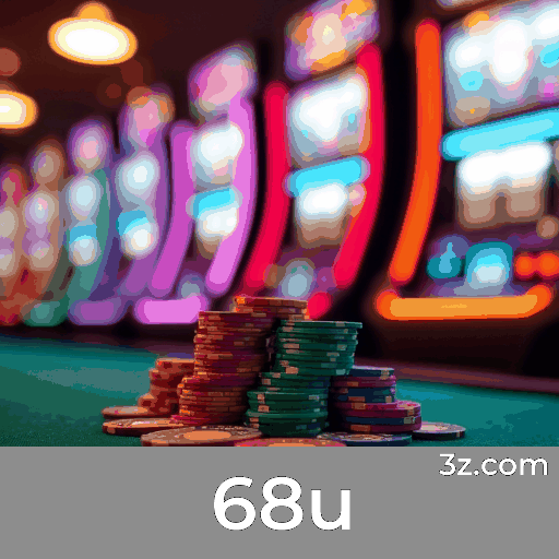 Métodos Calculados para Otimizar Bônus na 68u