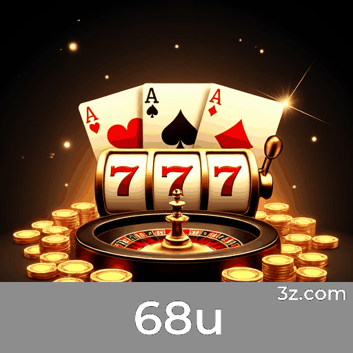 Login seguro no 68u: Proteção e privilégios incríveis