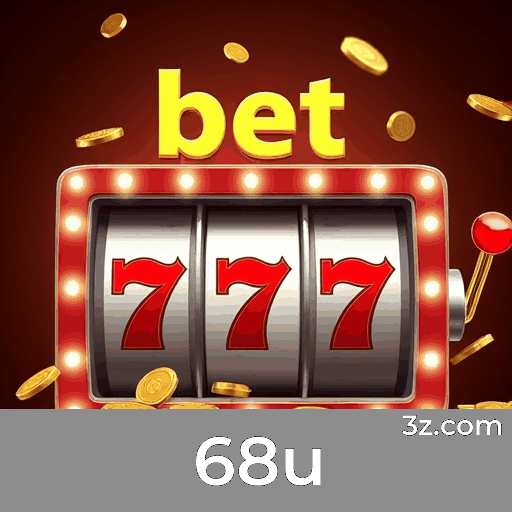 68u: Jogo em Tempo Real e Aventura para Brasileiros